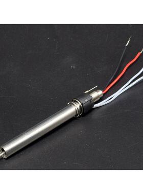 WY815P专用FX8150高频感应加热线圈