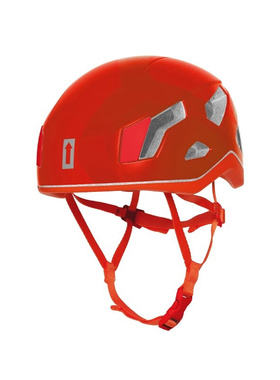 。Singing Rock 索乐克 Penta 轻量化头盔 攀岩 登山速降安全帽现