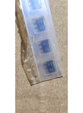 实物上传： UPC1093T-E1   质量保证  全新原装  可直拍 当天发货