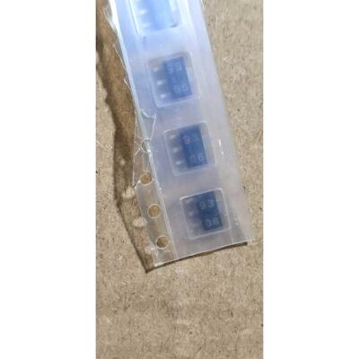 实物上传： UPC1093T-E1   质量保证  全新原装  可直拍 当天发货