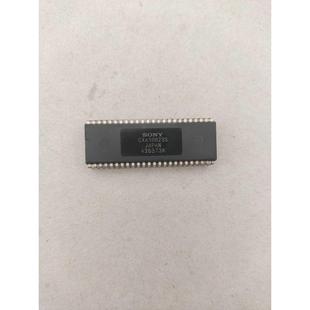 实物上传:CXA1082BS 质量保证 全新原装 可直拍 当天发货