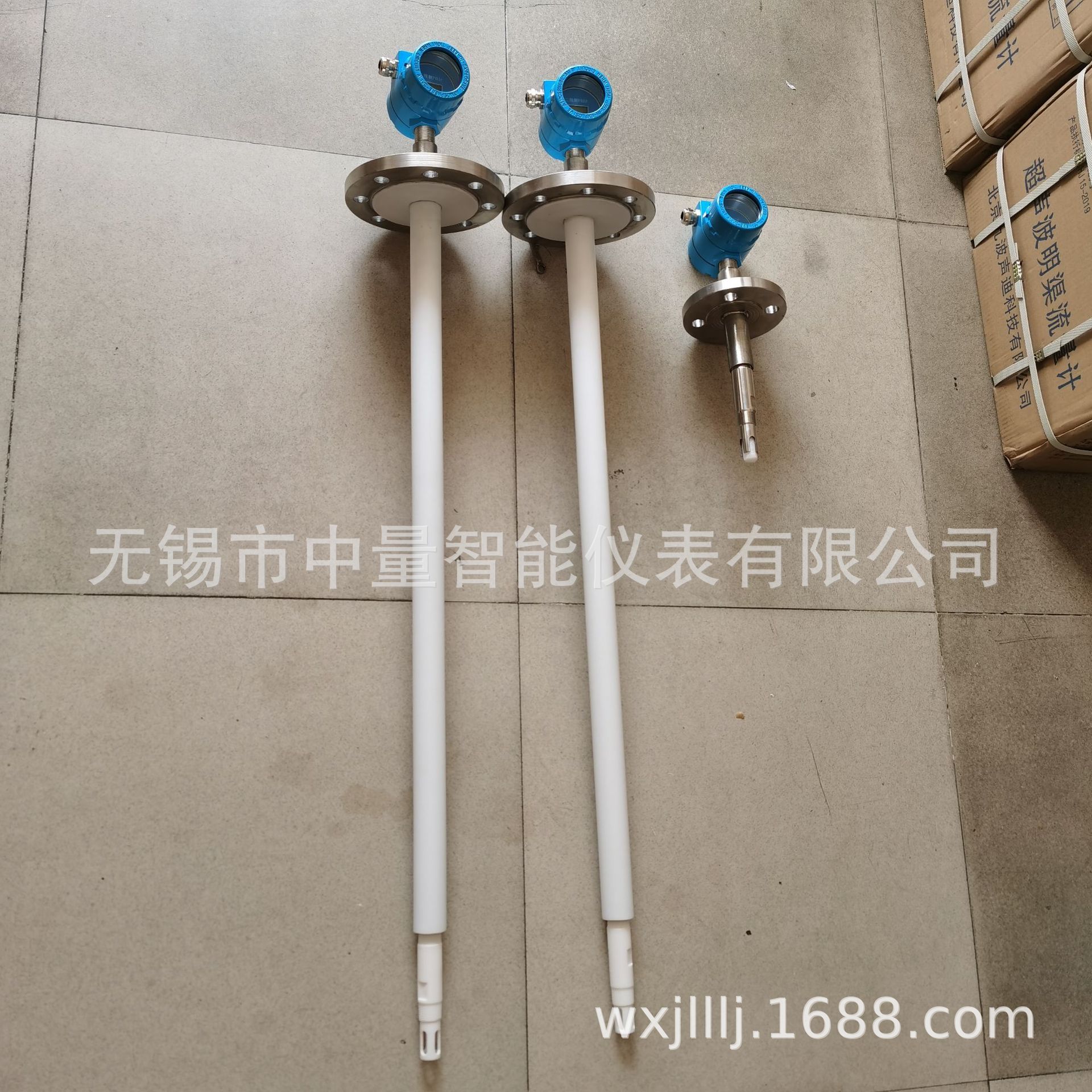 促销实验室台式数显PH计