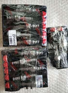 台湾WINNER插装止回阀CV18A20 CV18AB20 CV162A21 CV13A21 CV5A21