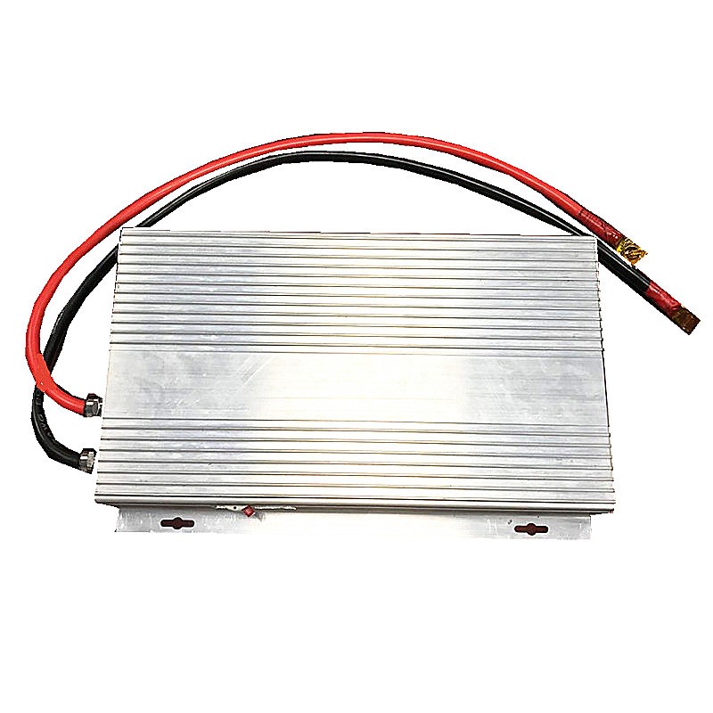 汽车电机启动用3000 F 16V超级电容器