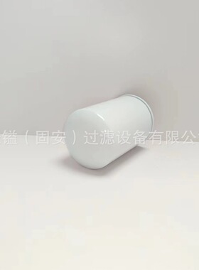 FS36277 工程机械滤清器FS36277 工程机械滤清器FF5687