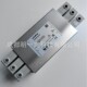 520VAC原装 FN3270H 3相65A RFI 34电源线滤波器Schaffner