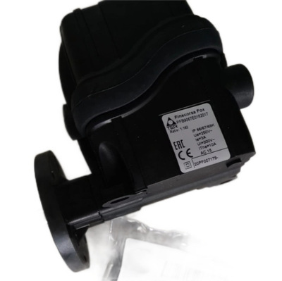 供应 TER PF090200250010限位开关 PFB9067E0162017 原厂全新