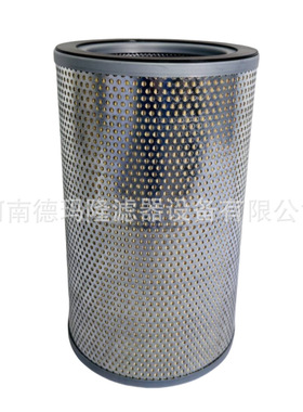 CQ81EJC012油雾分离器滤芯