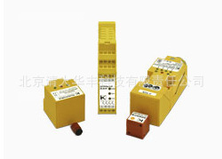 KLASCHKA安全门开关 SIDENT/IV-40fq50n20-11Sh1C