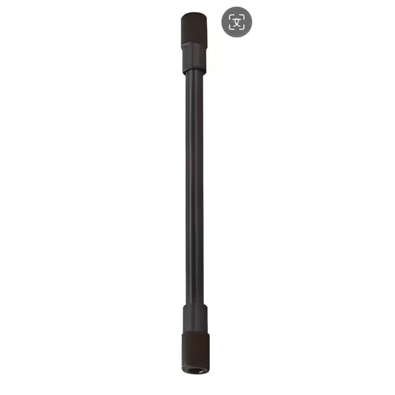 Suplclean ENVI-Florisil小柱（不锈钢筛板）1g/6ml,30支/盒