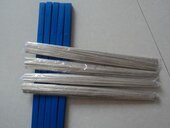 45% 银焊条2% 50%HL302银焊丝银焊片磷铜焊条 25% 35% 15%