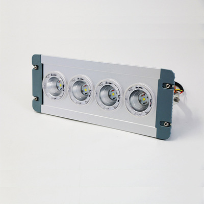 NFC9121三防灯过道灯ZGD202低顶灯LED应急顶灯地沟灯NFE9121