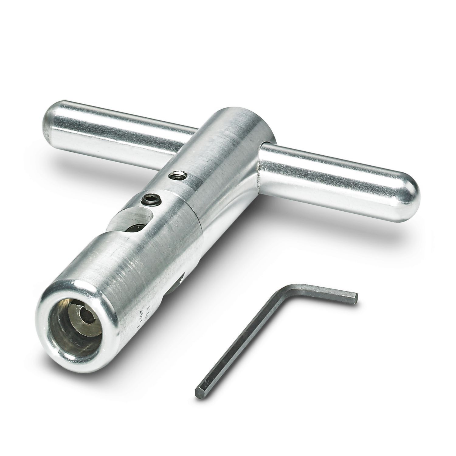 FL LCX TOOL E - 调整工具 2702519