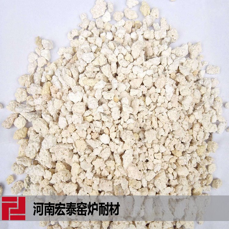 郑州新密厂家供应 耐火粒状电熔锆刚玉颗粒 AZS骨料 0-3 批发