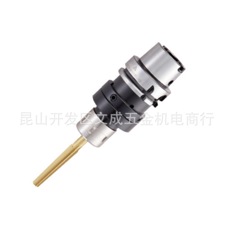 丸荣 NR-AZWD可调整精度刀把HSK50/63A-NR16AZWD-110/125