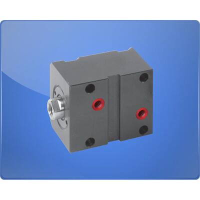 油路板型油压缸NHE-LAM32*20N东莞直销保修一年