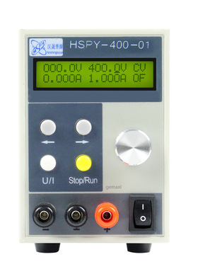 30V20A可调电源 可编程电源 程控电源 直流稳压电源 配232通讯