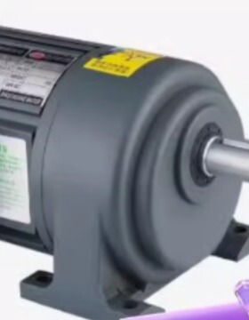 全新ZPY电机马达 KFZ4-16-88-M6-A-100B5 齿轮箱配减速机