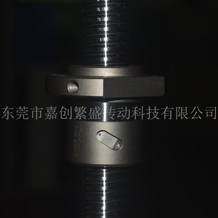 3EBB2510 3EBB2505 4EPB 4EBB2005 THK滚珠丝杆EBB1605