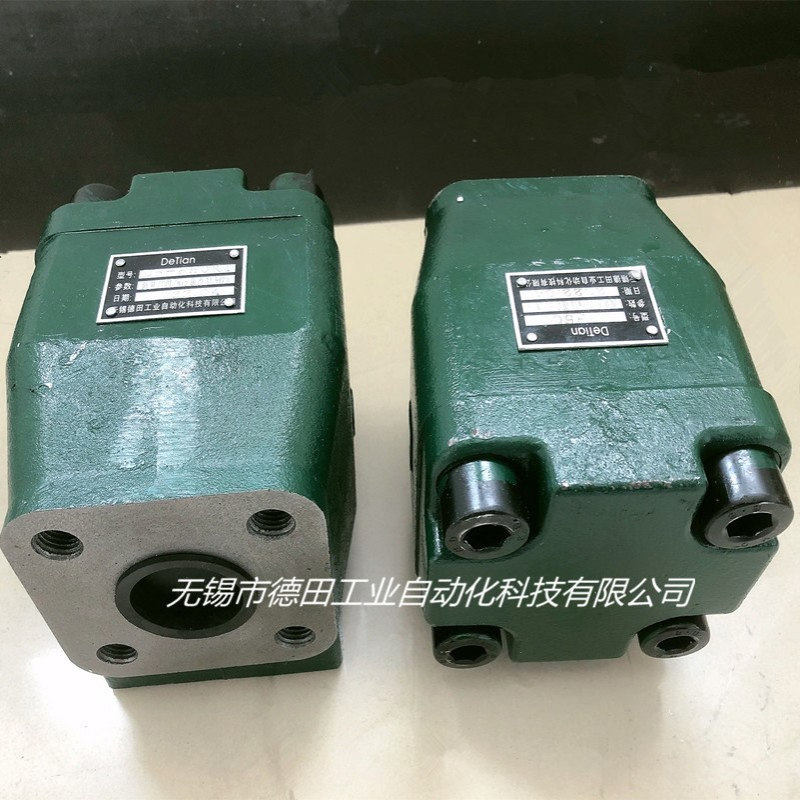 厂家直销A1Y-Ha50F，A1Y-Ha65F，A1Y-Hb80F，液控单向阀