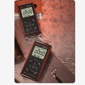 PZX-7超声波测厚仪