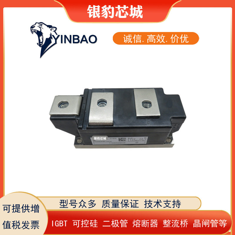 TT240N28KOF TT240N30KOF TT240N32KOF TT240N34KOF TT240N36KOF