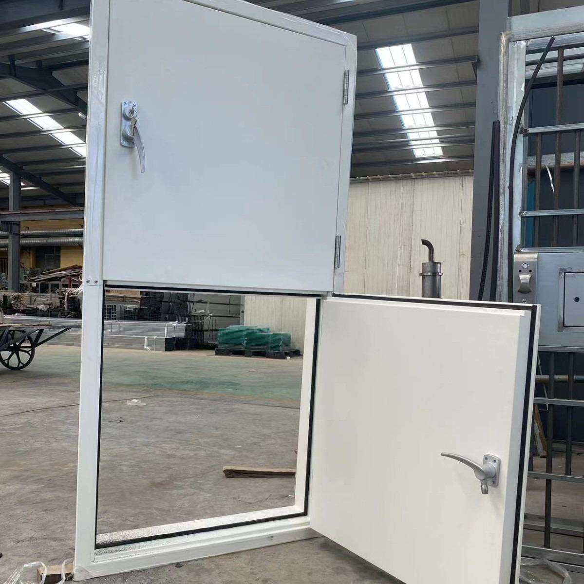 电视台门会议室隔声门影音室门KTV门机房门钢质防火隔音门琴房门