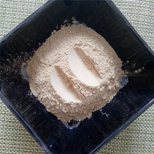 销售耐火防火材料用铝矾土铸造矾土粉铝矾土