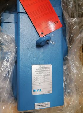 PVH063R01AA10A230000001001AE010A威格士液压泵现货02-347028