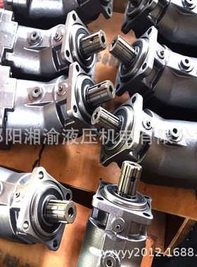 XPi41-0523780力度克XPi25--0523800定量泵XPi12-0523820现货XP18