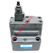 700 EPFRG S2D注塑机用TOKYOKEIKI东京计器比例阀