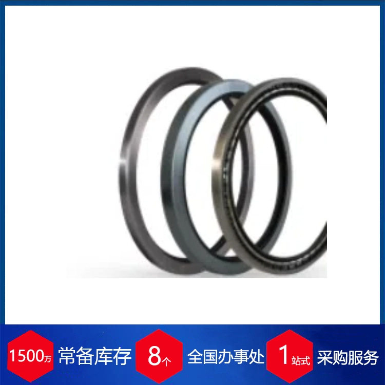 德国garlock密封圈MEC04-10366