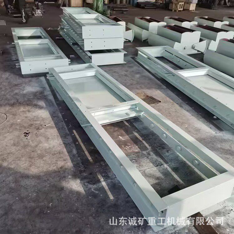 煤矿井下救生避难硐室门抗冲击波防水防火密闭闸门电动闸板阀门