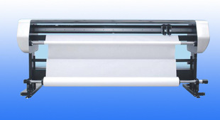 【全国批发】纳捷绘图仪 纳捷喷墨绘图仪  纳捷打印机 全系列