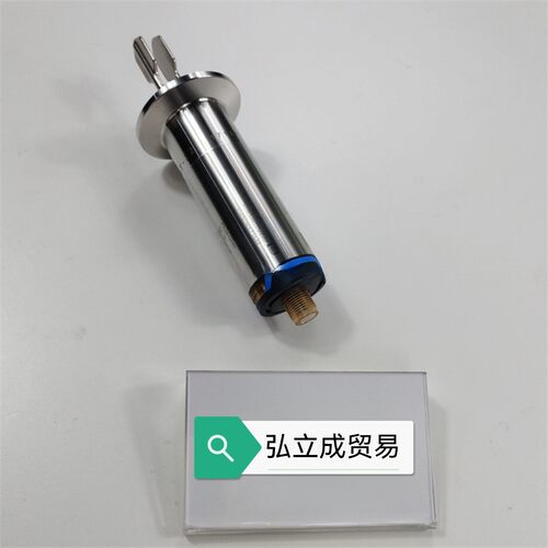 E+H音叉液位开关FTL系列