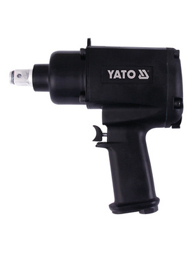 易尔拓YT-09564 双锤式气动冲击扳手