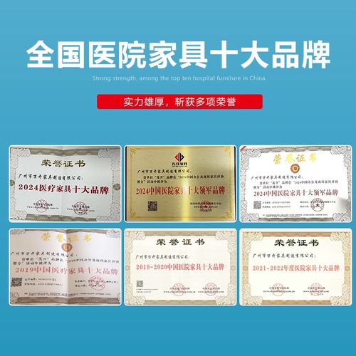 医生卫生院诊疗桌门诊诊所医生办公桌问诊桌诊断桌医院家具看诊台