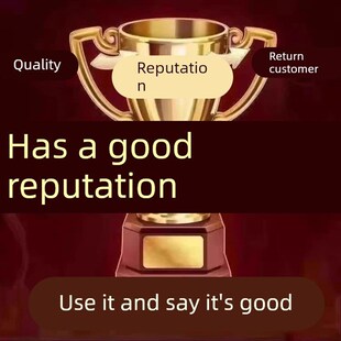 中老年常备 肩周特效膏贴肩周有积液肩膀酸痛肩 肩周损捞