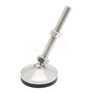 D8BZJ0 D60 L10 WAG73 L15 M24 D1000 M20 万向脚杯WA7G1 m20M16