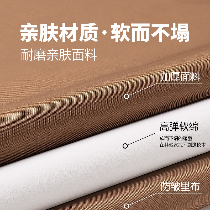 适用celine水桶包内胆赛v琳瑟琳凯旋门小号收纳包中内袋衬包撑min