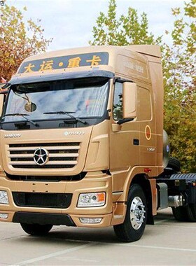 大货车防蚊虫纱窗网大运新N8E N8V N8H N9H N6H N6 E8磁吸纱窗帘