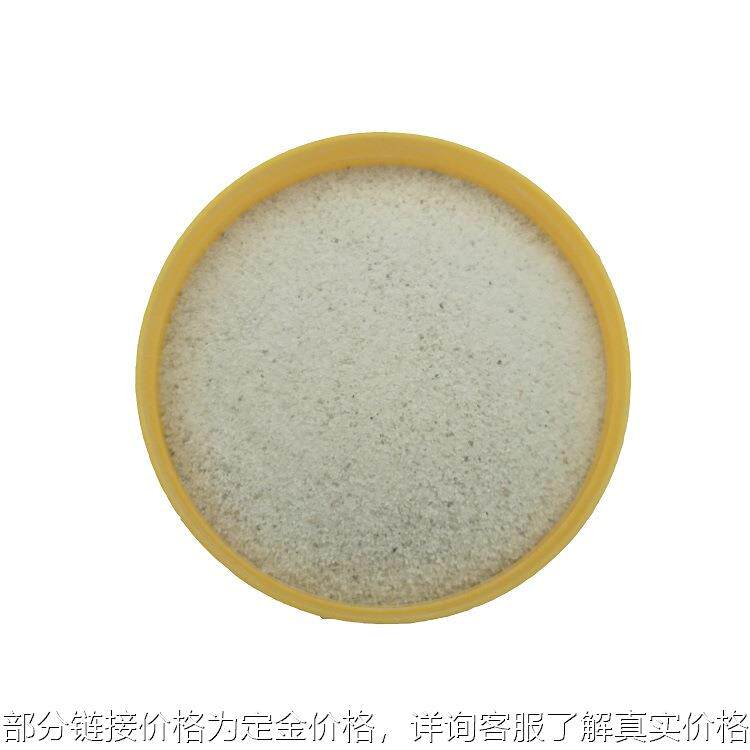 厂家供应硬pvc再生破碎料粉末再生料 灰色硬pvc管磨粉料 pvc粉末