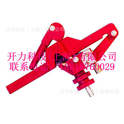 TYX-300绝缘线剥皮器2025年新款