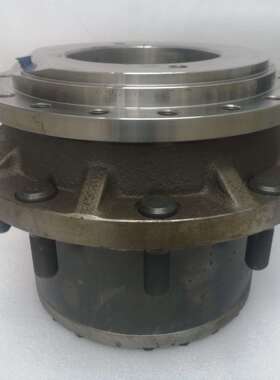 CW18E11H24043徐工压路机减速机