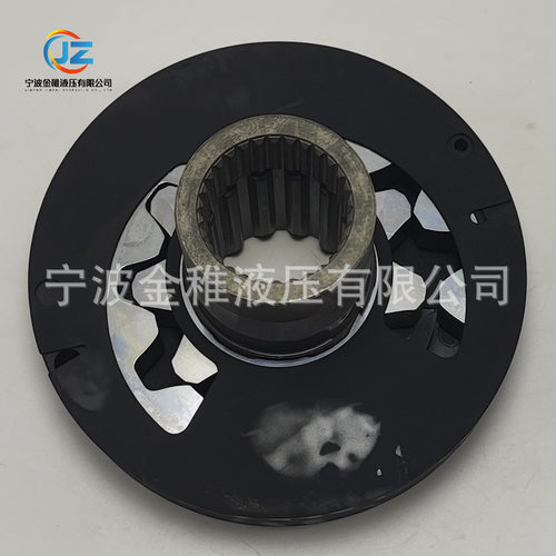 A4VG175补油泵液压泵用零部件