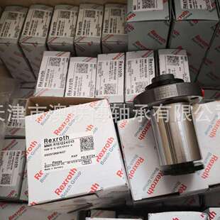 Rexroth力士乐丝杠螺母R151273052R151224013R150224041现货