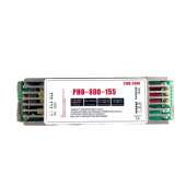 直销PH8 800 155W紫外线镇流器155W200W废气处理污水处理