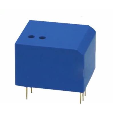 WBI221BC7WBI221BC7-1WBI253JA1WBI253J31交直流通用电流