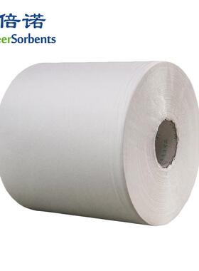 擦拭布工业擦拭布除尘清洁布实验室洁净抹布防静电多功能擦拭布