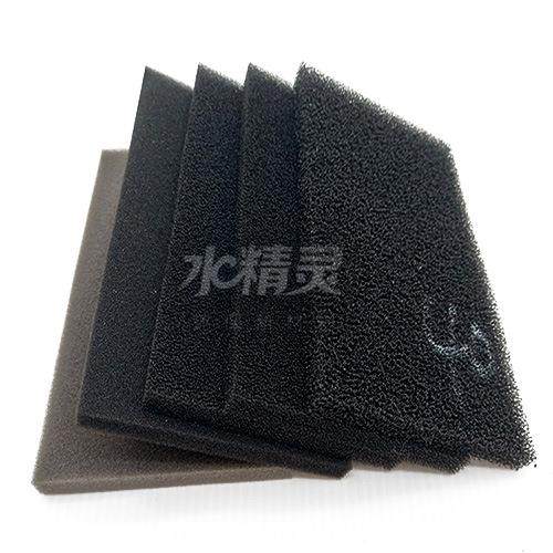 水处理滤料18ppi大孔网状聚氨酯生物填料多孔通透,畜牧/养殖物资,畜牧/养殖器械,淘宝优惠券,粉丝福利购,淘宝优惠卷